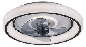 Rabalux Horacio Таванно осветление (плафони) IP20 LED 67W 3000-6000K 71009