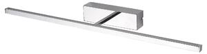 Rabalux Picture slim Лампи за картини IP20 LED 8W 3909