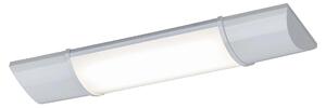 Rabalux Batten Light Oсветителни тела за шкаф IP20 LED 10W 4000 1450