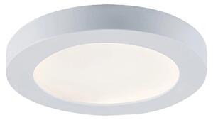 Rabalux Coco Вградени и повърхностно монтирани лампи IP44 LED 3W 4000 5276