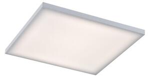 Rabalux Faramir Вградени и повърхностно монтирани лампи IP20 LED 18W "3000 71001