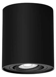 Rabalux Kobald Вградени и повърхностно монтирани лампи IP20 GU10 1x MAX 42W K 2047