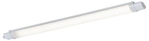 Rabalux Drop Light Oсветителни тела за шкаф IP65 LED 20W 4000 1454