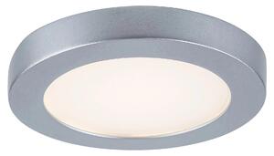 Rabalux Coco Вградени и повърхностно монтирани лампи IP44 LED 3W 4000 5275