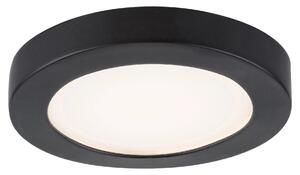 Rabalux Coco Вградени и повърхностно монтирани лампи IP44 LED 3W 4000 5274