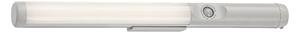 Rabalux Rakar Oсветителни тела за шкаф IP20 LED 3W 4000 78031