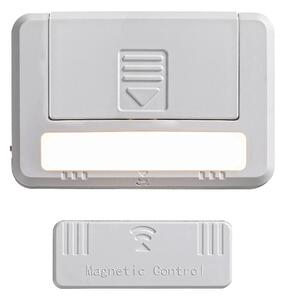 Rabalux Magnus Oсветителни тела за шкаф IP20 LED 0,5W 3000 5675