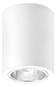Rabalux Kobald Вградени и повърхностно монтирани лампи IP20 E27 1x MAX 25W K 2056