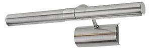Rabalux Picture light Лампи за картини IP20 E14 T25 2x MAX 40W 3641