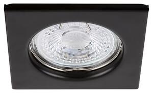 Rabalux Spot relight Вградени и повърхностно монтирани лампи IP20 GU5.3 1x MAX 25W 2150