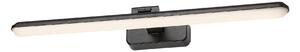 Rabalux Nabil Лампи за картини IP20 LED 15W 4000 71147