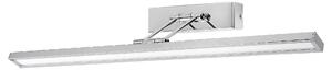 Rabalux Picture slim Лампи за картини IP20 LED 12W 3908