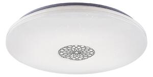 Rabalux Ophelia Смарт осветление IP20 LED 40W 3000-6500 5365