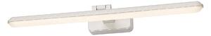 Rabalux Nabil Лампи за картини IP20 LED 15W 4000 71148