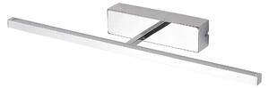 Rabalux Picture slim Лампи за картини IP20 LED 12W 3910