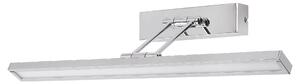 Rabalux Picture slim Лампи за картини IP20 LED 8W 3907