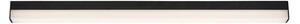 Rabalux Band2 Oсветителни тела за шкаф IP20 LED 20W 4000 78049