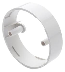 Legrand Удължител за конзола за открит монтаж на таван на датчици EBDSPIR, DBB-EXT, CP Electronics - CP070001