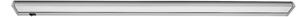 Rabalux Easylight2 Oсветителни тела за шкаф IP20 LED 5W 4000 78058