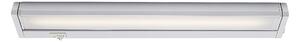 Rabalux Easylight2 Oсветителни тела за шкаф IP20 LED 5W 4000 78057