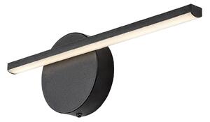 Rabalux Sabira Лампи за картини IP20 LED 6W 4000 78034