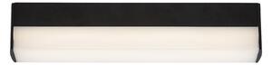 Rabalux Band2 Oсветителни тела за шкаф IP20 LED 7W 4000 78045