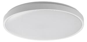Rabalux Samira Вградени и повърхностно монтирани лампи IP44 LED 48W 4000 71259