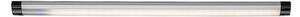 Rabalux Lendva Oсветителни тела за шкаф IP20 LED 3W 4000 78036