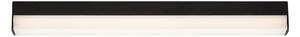 Rabalux Band2 Oсветителни тела за шкаф IP20 LED 14W 4000 78047