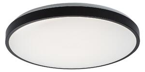 Rabalux Samira Вградени и повърхностно монтирани лампи IP44 LED 48W 4000 71254