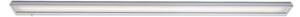 Rabalux Easylight2 Oсветителни тела за шкаф IP20 LED 15W 4000 78061