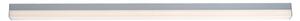 Rabalux Band2 Oсветителни тела за шкаф IP20 LED 24W 4000 78052