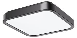 Rabalux Samira Вградени и повърхностно монтирани лампи IP44 LED 18W 4000 71255