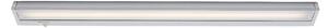 Rabalux Easylight2 Oсветителни тела за шкаф IP20 LED 10W 4000 78059