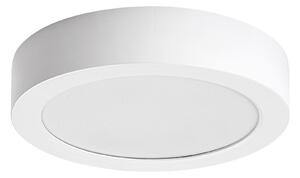 Rabalux Shaun2 Вградени и повърхностно монтирани лампи IP20 LED 15W 3000K 71205