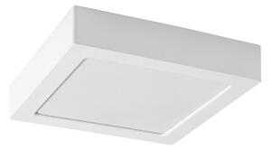 Rabalux Shaun2 Вградени и повърхностно монтирани лампи IP20 LED 15W 4000K 71196