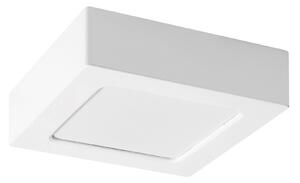 Rabalux Shaun2 Вградени и повърхностно монтирани лампи IP20 LED 7W 3000K 71207