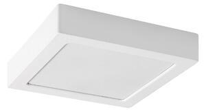 Rabalux Shaun2 Вградени и повърхностно монтирани лампи IP20 LED 15W 3000K 71208