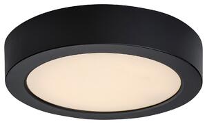 Rabalux Shaun2 Вградени и повърхностно монтирани лампи IP20 LED 15W 3000K 71211