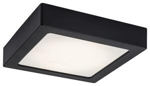 Rabalux Shaun2 Вградени и повърхностно монтирани лампи IP20 LED 15W 4000K 71202