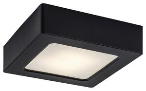 Rabalux Shaun2 Вградени и повърхностно монтирани лампи IP20 LED 7W 4000K 71201