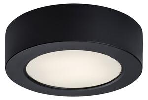 Rabalux Shaun2 Вградени и повърхностно монтирани лампи IP20 LED 7W 4000K 71198