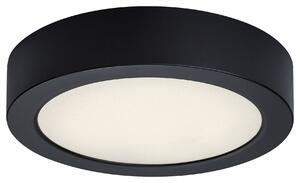 Rabalux Shaun2 Вградени и повърхностно монтирани лампи IP20 LED 15W 4000K 71199