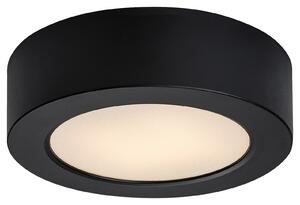 Rabalux Shaun2 Вградени и повърхностно монтирани лампи IP20 LED 7W 3000K 71210