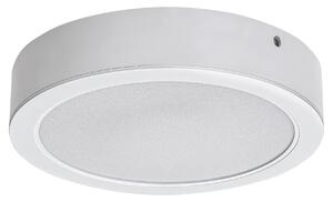 Rabalux Shaun2 Вградени и повърхностно монтирани лампи IP20 LED 7W 3000K 71204