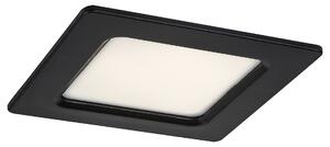Rabalux Shaun2 Вградени и повърхностно монтирани лампи IP20 LED 3W 4000K 71262