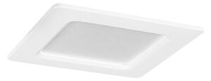 Rabalux Shaun2 Вградени и повърхностно монтирани лампи IP20 LED 3W 3000K 71220