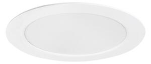 Rabalux Shaun2 Вградени и повърхностно монтирани лампи IP20 LED 18W 3000K 71219