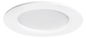 Rabalux Shaun2 Вградени и повърхностно монтирани лампи IP20 LED 3W 4000K 71232
