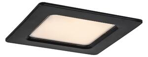 Rabalux Shaun2 Вградени и повърхностно монтирани лампи IP20 LED 3W 3000K 71228